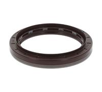 Fits CORTECO 01017056B Shaft Seal, differential ⭐UK Stock⭐