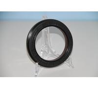 Differential Shaft Seal 85mm Inner Diameter Fits MAN MERCEDES-BENZ CORTECO