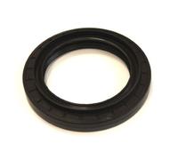 Differential Shaft Seal 90mm Inner Diameter Fits IVECO CORTECO 82015744