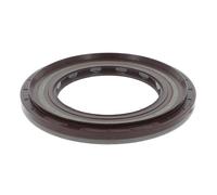Differential Shaft Seal 90mm Inner Diameter Fits IVECO VOLVO CORTECO 82016886