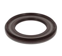 Differential Shaft Seal 90mm Inner Diameter Fits VOLVO CORTECO 82015693