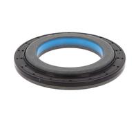 Differential Shaft Seal 90mm Inner Diameter Fits VOLVO CORTECO 82036895