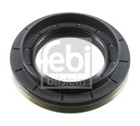 Differential Shaft Seal Febi Bilstein 192875 Fits Dacia Nissan Renault Almera