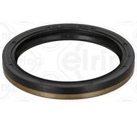 Differential Shaft Seal Fits Audi A1 A2 Cupra Ford Seat Skoda VW ELRING 454.820