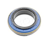 NTY NUP-DW-001 Shaft Seal, differential
