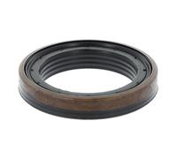 Differential Shaft Seal Fits FENDT JOHN DEERE LANDINI HÜRLIMANN DANA CORTECO