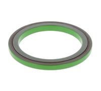 Shaft Seal 01031695B Corteco 42534850 42538856 42560428 20832385 3096279 Quality