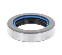 Differential Shaft Seal Fits LANDINI CARRARO HÜRLIMANN DANA NEW HOLLAND CORTECO
