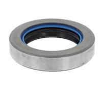 Differential Shaft Seal Fits MASSEY FERGUSON LANDINI DANA CORTECO 82014159