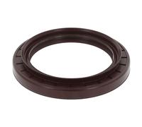 Differential Shaft Seal Fits SCANIA VOLVO NEOPLAN HYUNDAI JOHN DEERE ZF CORTECO