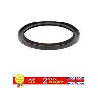 Differential Shaft Seal For Citroen BERLINGO C-CROSSER C15 C4 C5 1826504