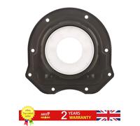 Differential Shaft Seal For Citroen JUMPER Fiat DUCATO Ford MONDEO 1684287