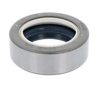 Differential Shaft Seal For CLAAS JOHN DEERE LANDINI CARRARO NEW HOLLAND CORTECO