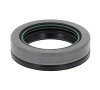 2x ✅Fits CORTECO CO01016918B Gasket, differential 46x65x15,7mm CO010 ⭐UK Seller⭐