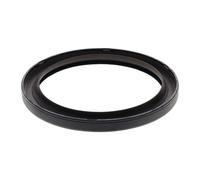 Differential Shaft Seal For VW TOUAREG PHAETON Volvo V70 V60 V50 1142360