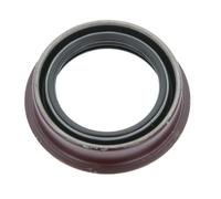 CORTECO Gaskets 49369114 Drive Axle FORD: MONDEO 4 Turnier, C-Max 2, MONDEO 3, VOLVO: V50, V60 I, C30