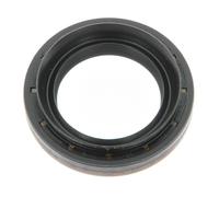 SHAFT SEAL DIFFERENTIAL FOR BMW X5/E70/SAV/E53/F15/F85 X6/E71/E72/SAC/F16/F86