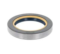 SHAFT SEAL DIFFERENTIAL FOR CARRARO GOLDONI NEW HOLLAND 119990 06220108 5169970