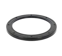 Corteco Differential Shaft Seal 15510032B – for Land Rover Discovery I (FTC3401)
