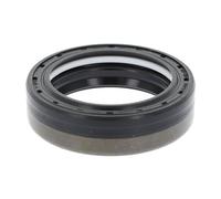 Differential Shaft Seal Front Inner For ZETOR NEW HOLLAND ESCORTS ERKUNT CORTECO