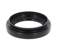Differential Shaft Seal Front Left Fits Toyota Hilux Vigo CORTECO 82035153