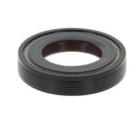 CORTECO 20015493B Shaft Seal, differential
