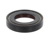 Differential Shaft Seal Front Right Fits Citroen C4 Fiat Lancia CORTECO 82015493