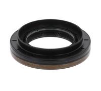 Fits CORTECO 20033485B Shaft Seal, differential