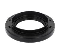 CORTECO 19035128B Shaft Seal, differential