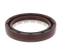 Corteco Differential / Driveshaft Seal fits Citroën Relay 1400 - 2.5 - 94-02