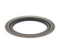 SHAFT SEAL DIFFERENTIAL FOR MAN M90 F2000 F90/Unterflur TGA MERCEDES-BENZ