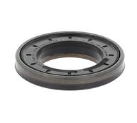 Differential Shaft Seal Rear 45mm Inner Diameter Fits Iveco Daily CORTECO