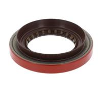 Differential Shaft Seal Rear 47.6mm Inner Diameter Fits Ford Transit CORTECO