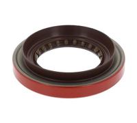 Shaft Seal 19027681B Corteco 71739027 3C114C014AA 4479022 82027681 Quality New