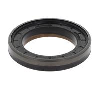 Differential Shaft Seal Rear 60mm Inner Diameter Fits Iveco Daily CORTECO