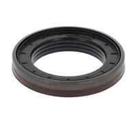 Corteco Shaft Seal 12015791B – Differential