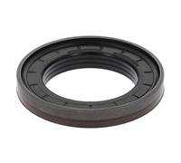 Shaft Seal Rear 12015510B Corteco 40102130 40102133 40100450 40100453 82015510