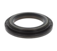 Differential Shaft Seal Rear 85mm Inner Diameter Fits MAN CORTECO 82018594