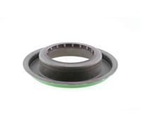 SHAFT SEAL DIFFERENTIAL FOR MAN F2000 F90/Unterflur D0836LFL02/0826LFL03 6.9L