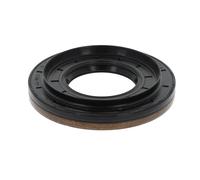 Differential Shaft Seal Rear Both Sides Fits BMW X1 Land Rover CORTECO 82033294