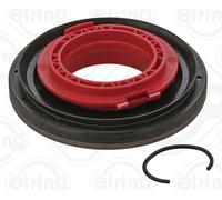 ELRING 082.770 Shaft Seal, differential