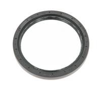 Differential Shaft Seal Rear Fits Audi A1 A3 A4 Seat Skoda VW CORTECO 82033862