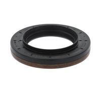 Corteco Drive Elements 01027755B Rear Differential Shaft Seal