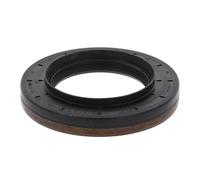 CORTECO Differential/Driveshaft Seal - 01027755B