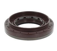 Differential Shaft Seal Rear Fits Mercedes-Benz Sprinter 3-T CORTECO 49363469