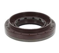 Shaft Seal fits MERCEDES SPRINTER 906 2.2D 2006 on Corteco 0159970346 Quality