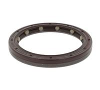 Corteco Differential / Driveshaft Seal 01019480B - Rear - Fits Mercedes-Benz, Nissan, VW
