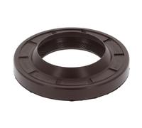 Differential Shaft Seal Right Fits Nissan Opel Renault Seat CORTECO 82017115