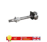 Differential Stub Shaft For VW TRANSPORTER 90-03 02G409345A