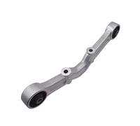 Differential Support Control Arm Compatible For Mitsubishi Pajero Montero 3 III 3517A006 3517A027 MR554289